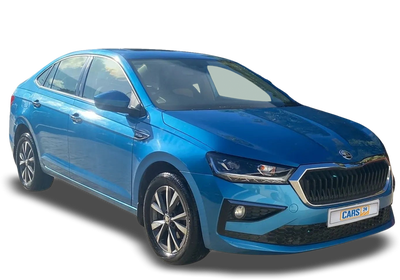 Skoda SLAVIA-img