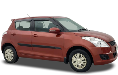Maruti Swift-img