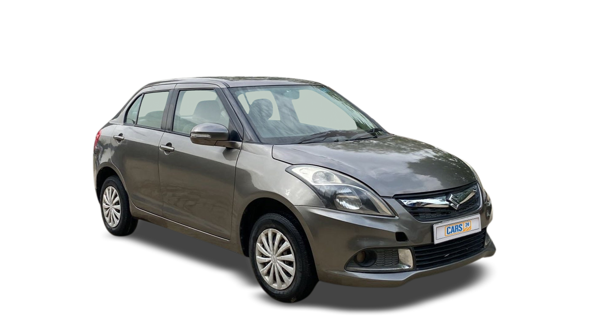 Maruti Swift Dzire-img