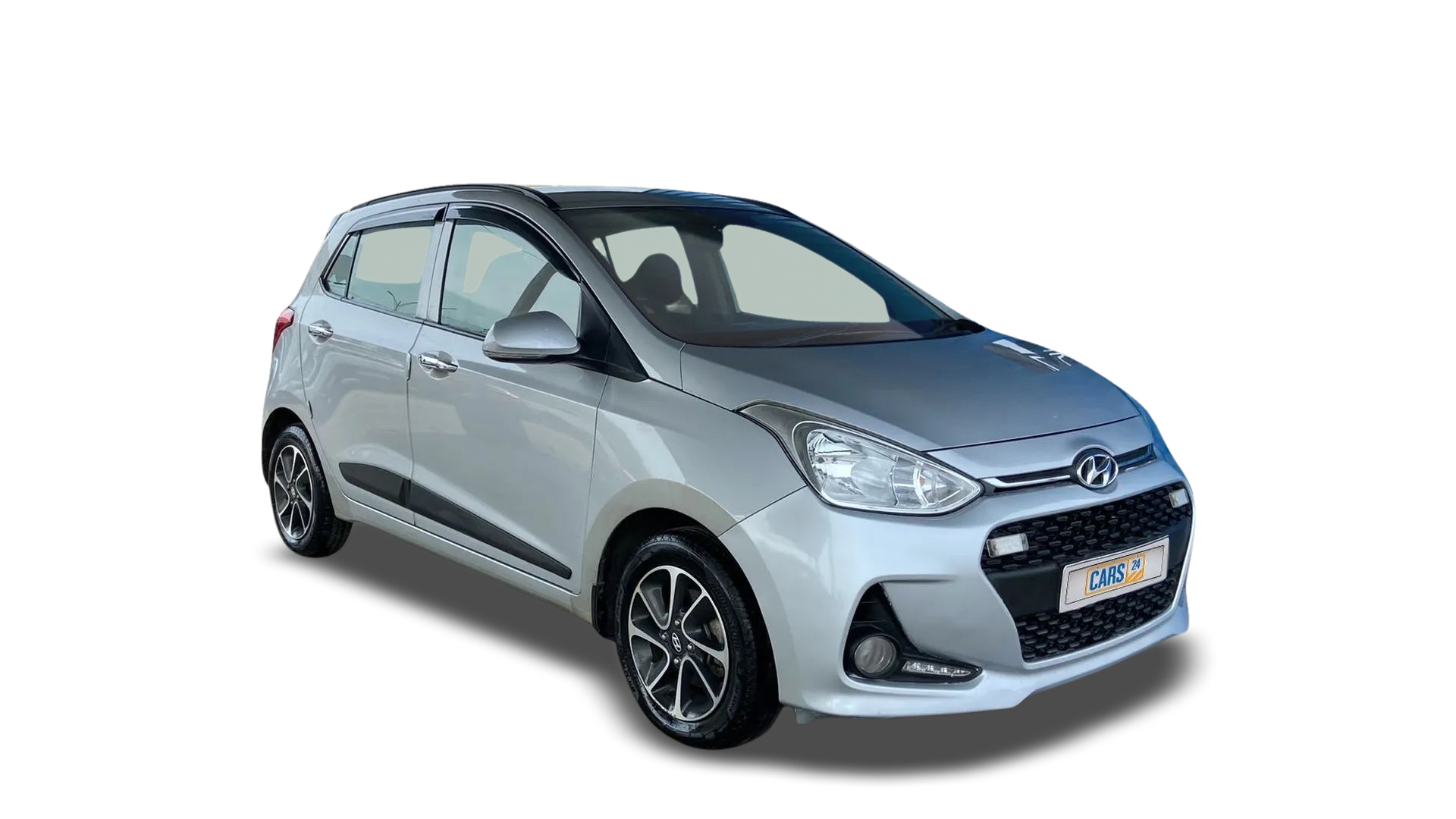 Hyundai Grand i10-img