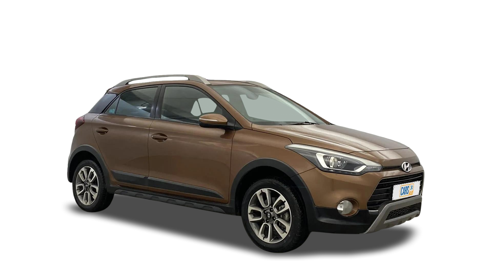 Hyundai i20 Active-img