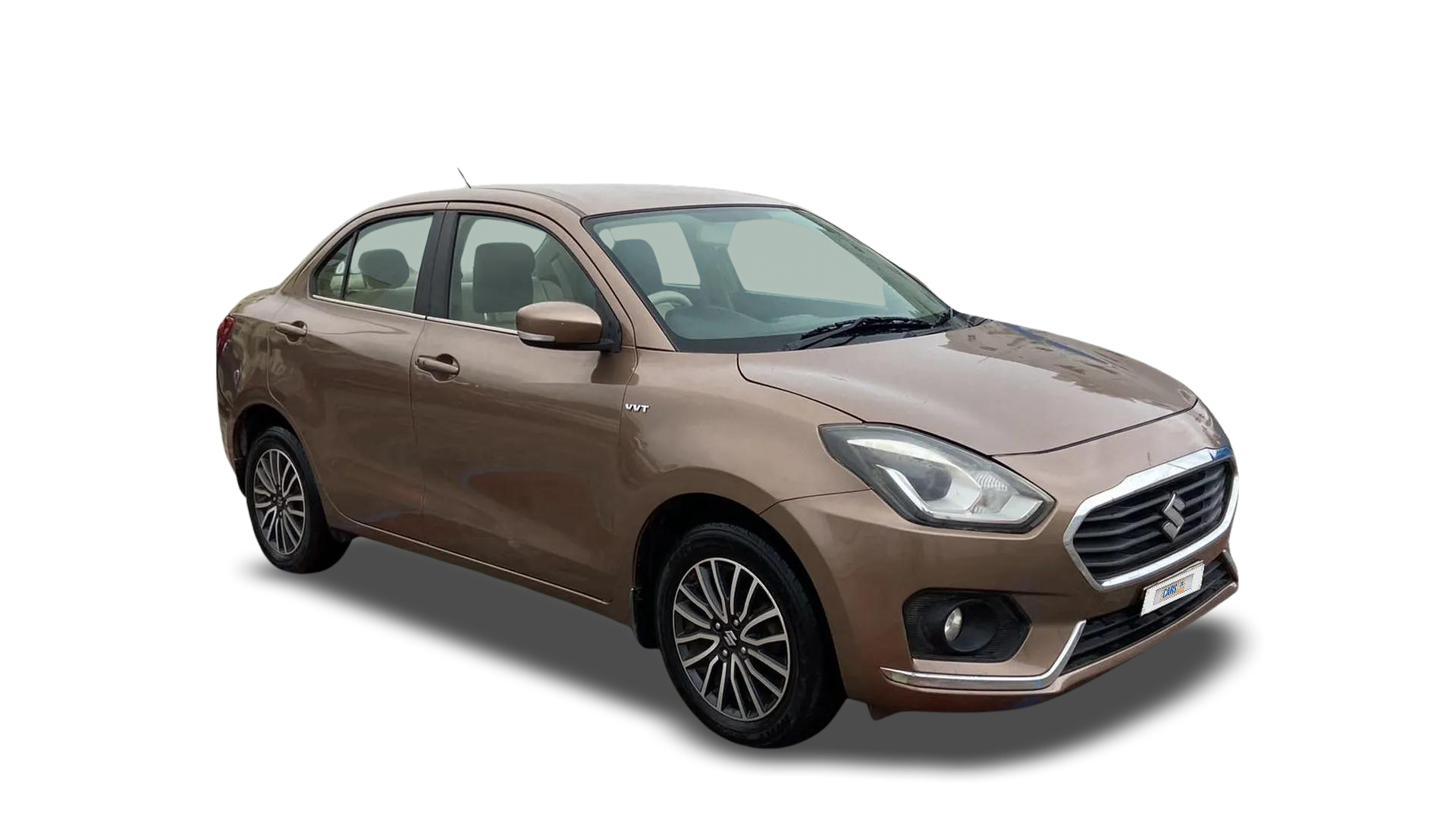 Maruti Dzire-img