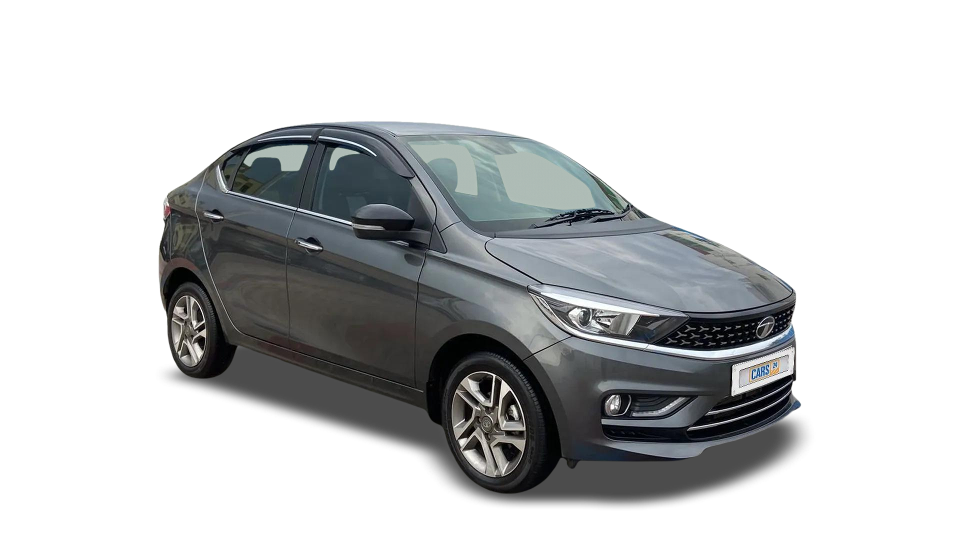 Tata TIGOR-img