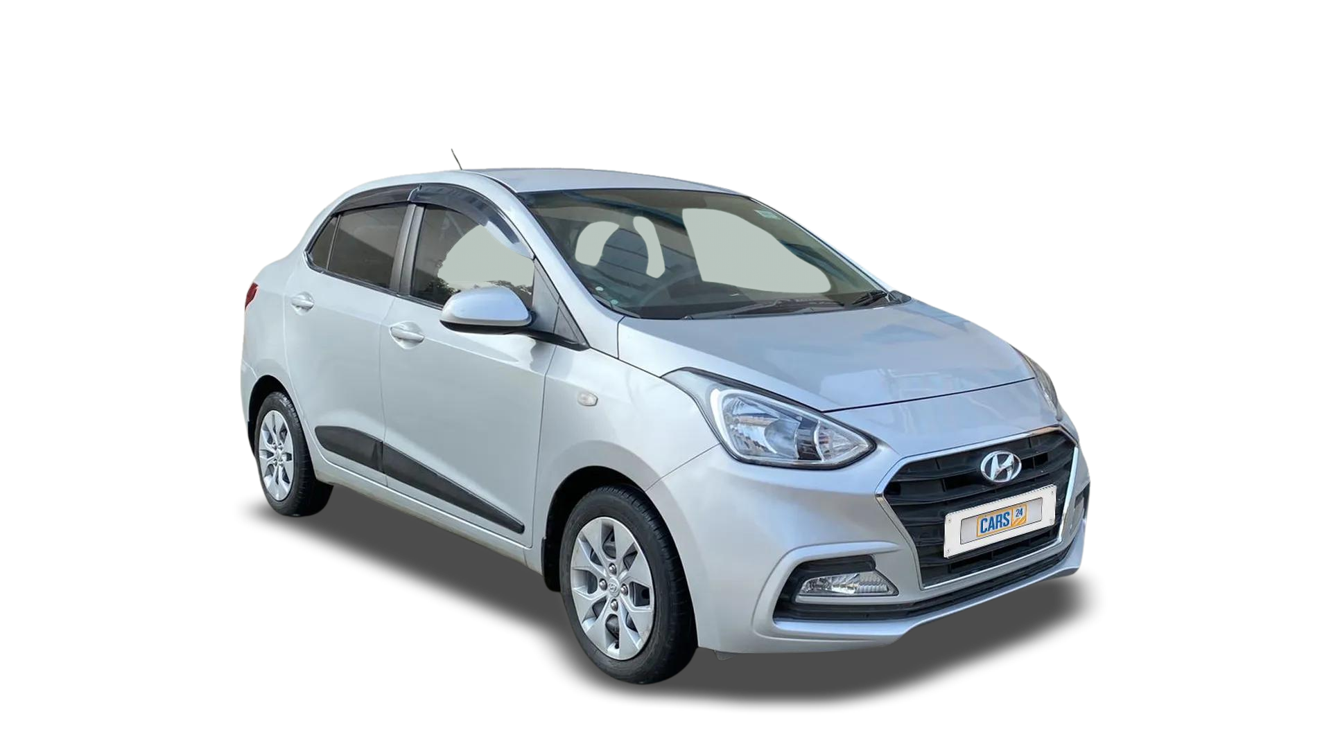 Hyundai Xcent-img