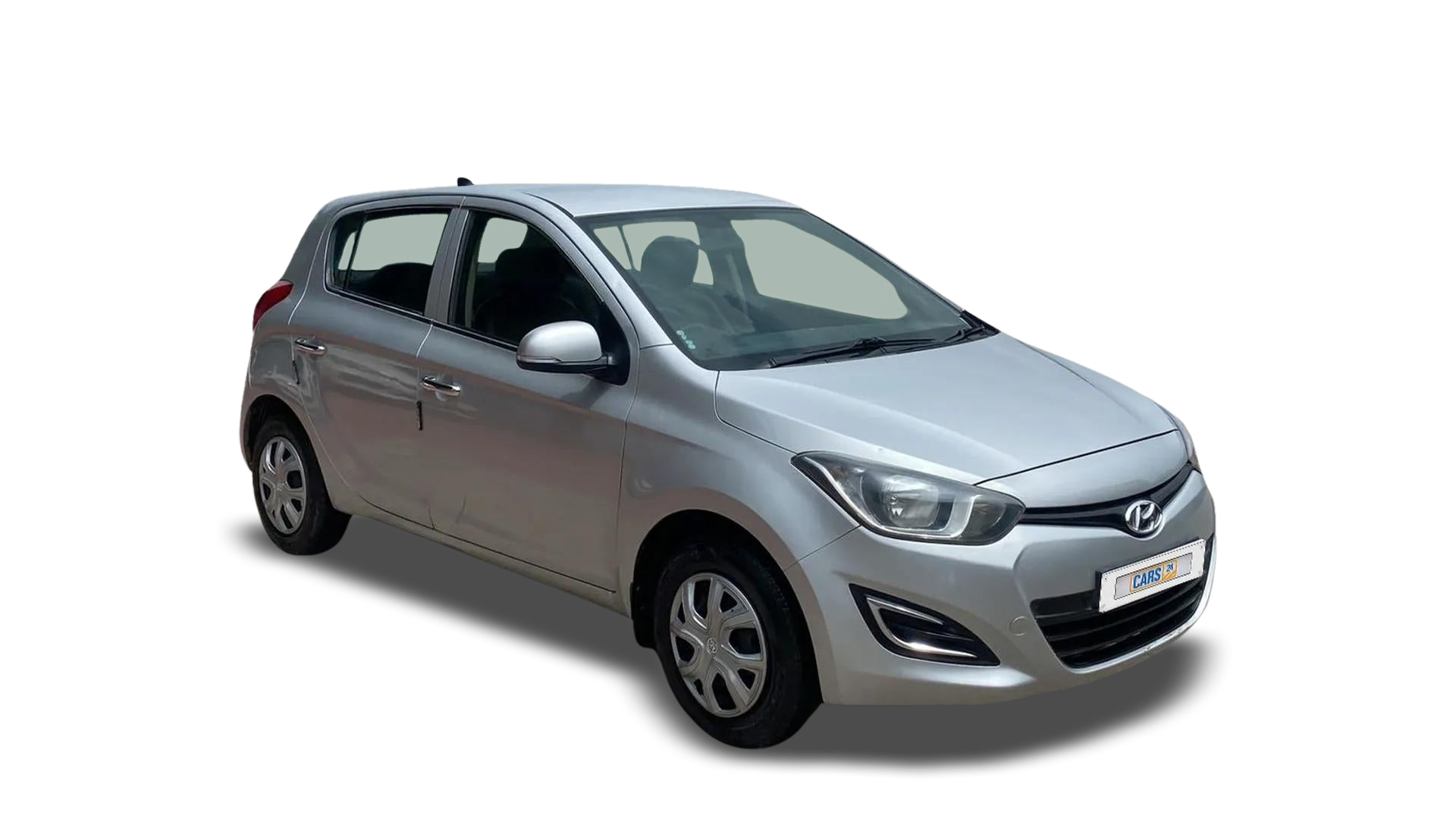 Hyundai i20-img