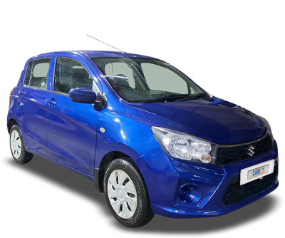 Maruti Celerio-img