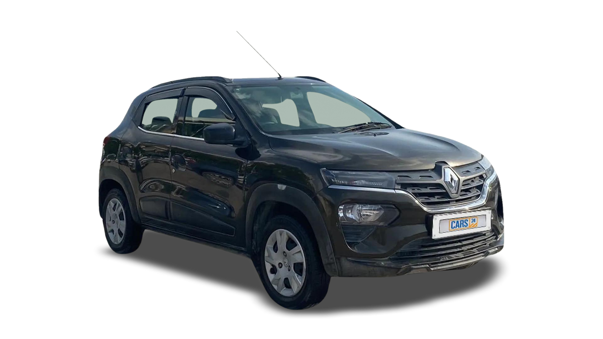 Renault Kwid-img
