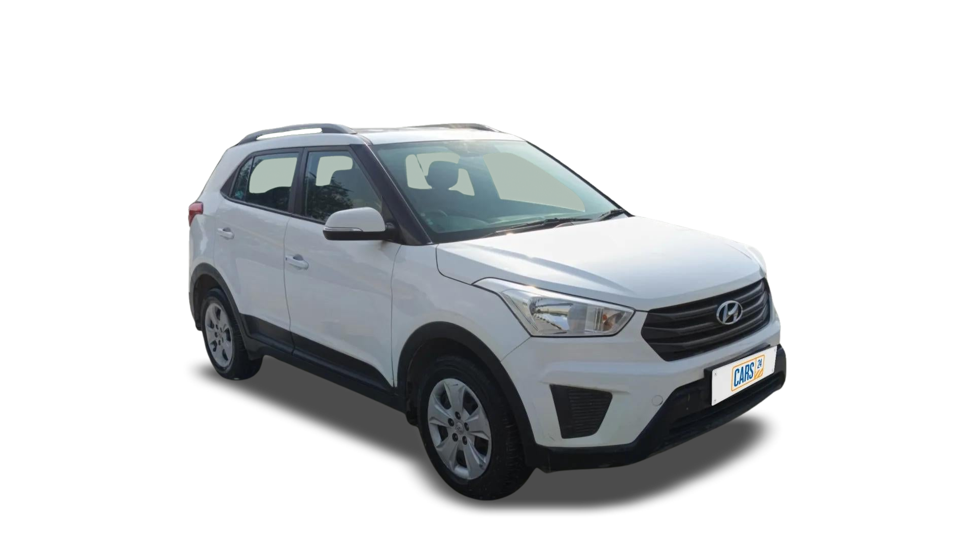 Hyundai Creta-img