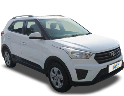 Hyundai Creta-img