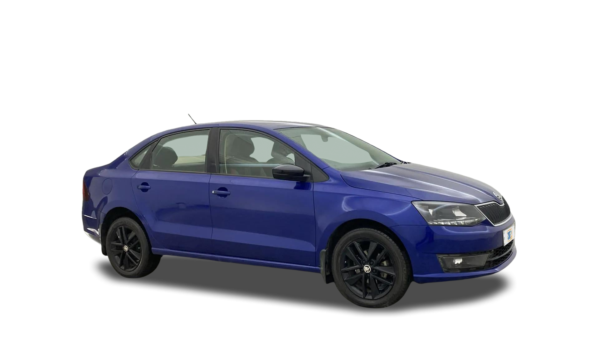 Skoda Rapid-img