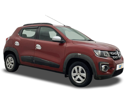 Renault Kwid-img
