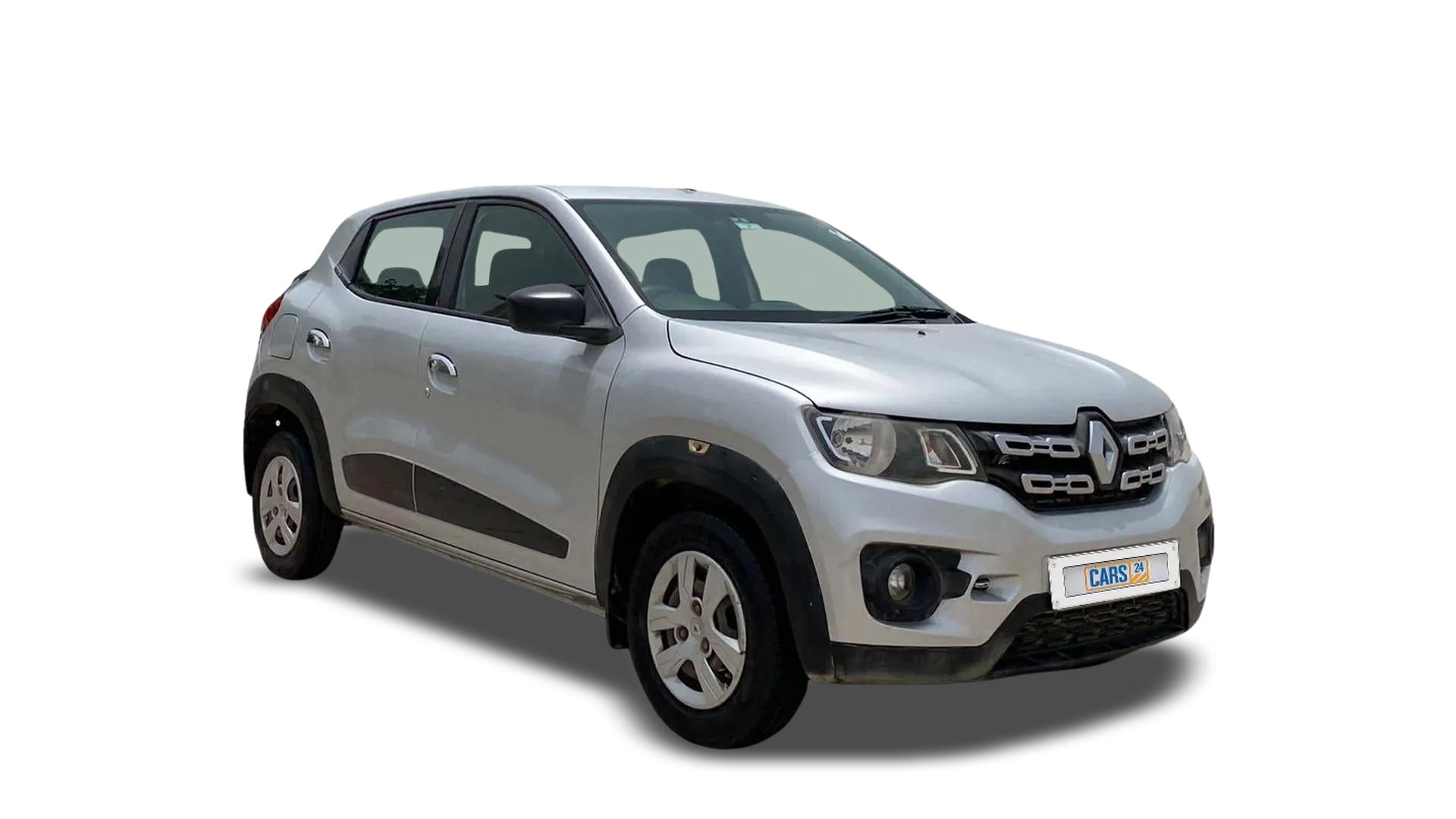 Renault Kwid-img