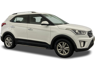 Hyundai Creta-img