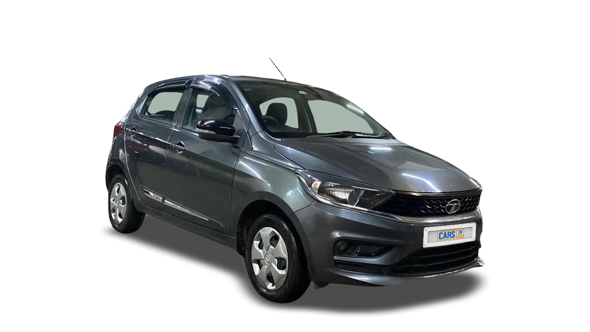 Tata Tiago-img