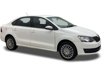 Skoda Rapid-img