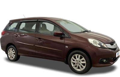 Honda Mobilio-img