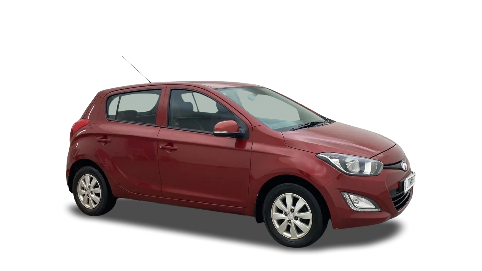 Hyundai i20-img