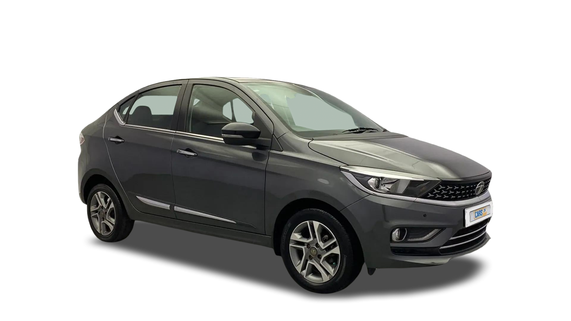 Tata TIGOR-img