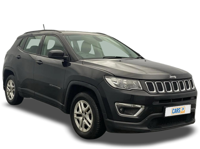 Jeep Compass-img