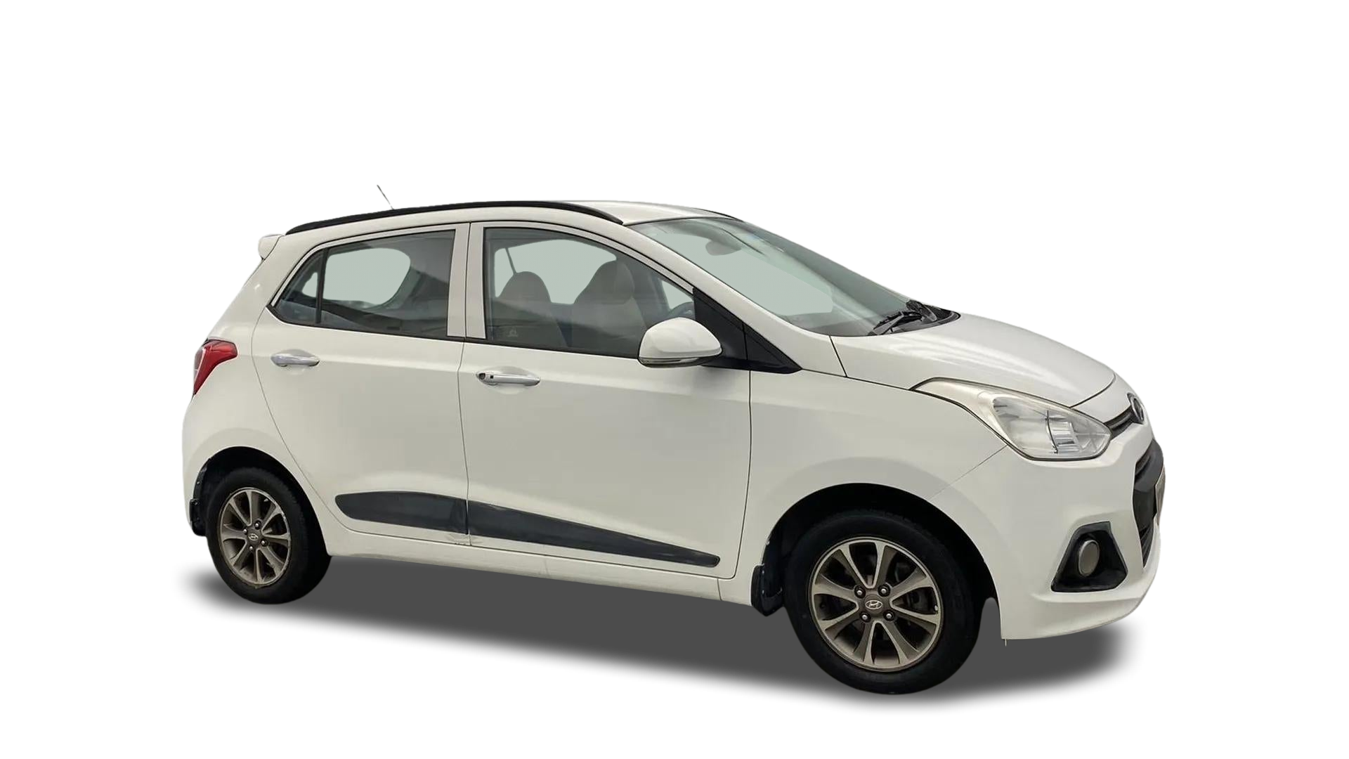 Hyundai Grand i10-img