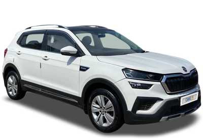 Skoda KUSHAQ-img