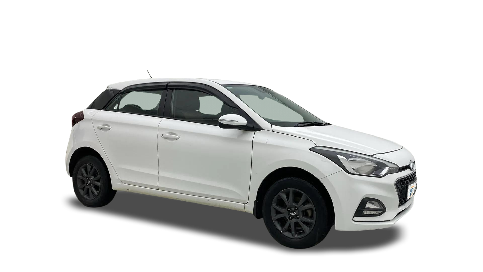 Hyundai Elite i20-img