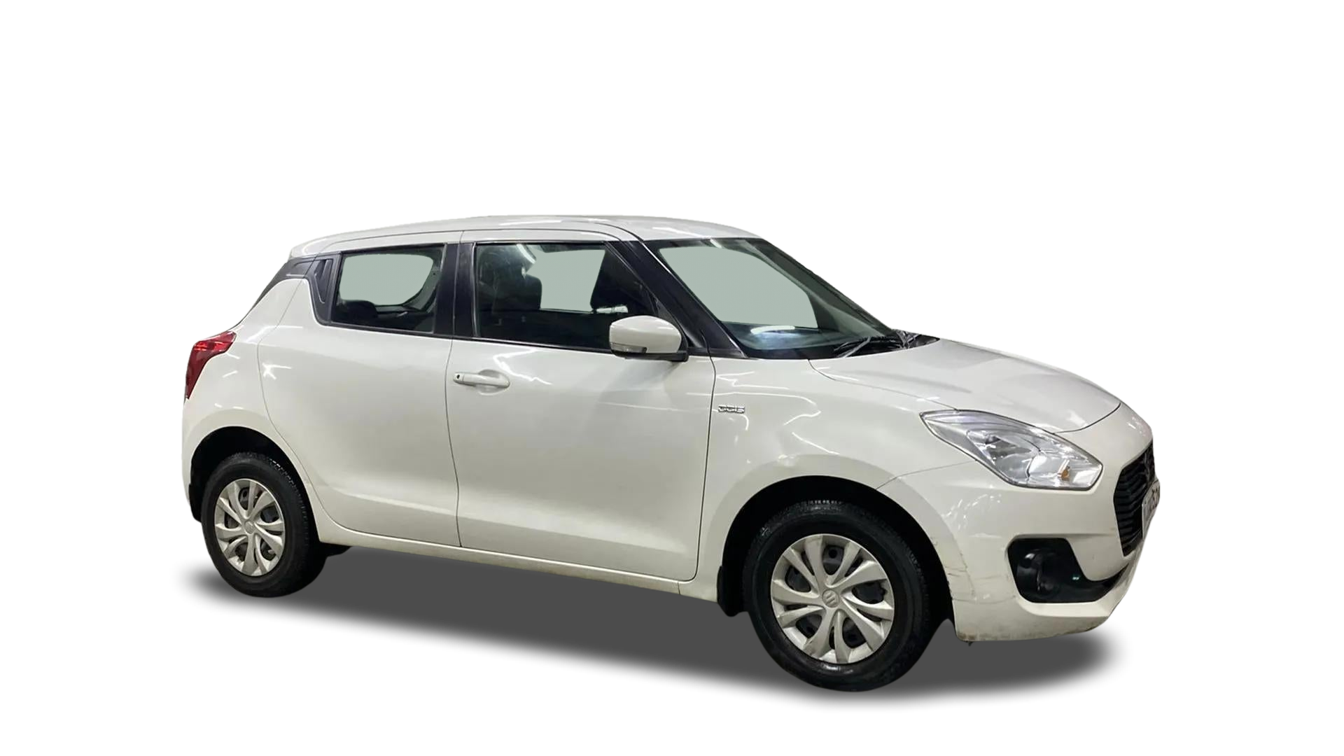 Maruti Swift-img