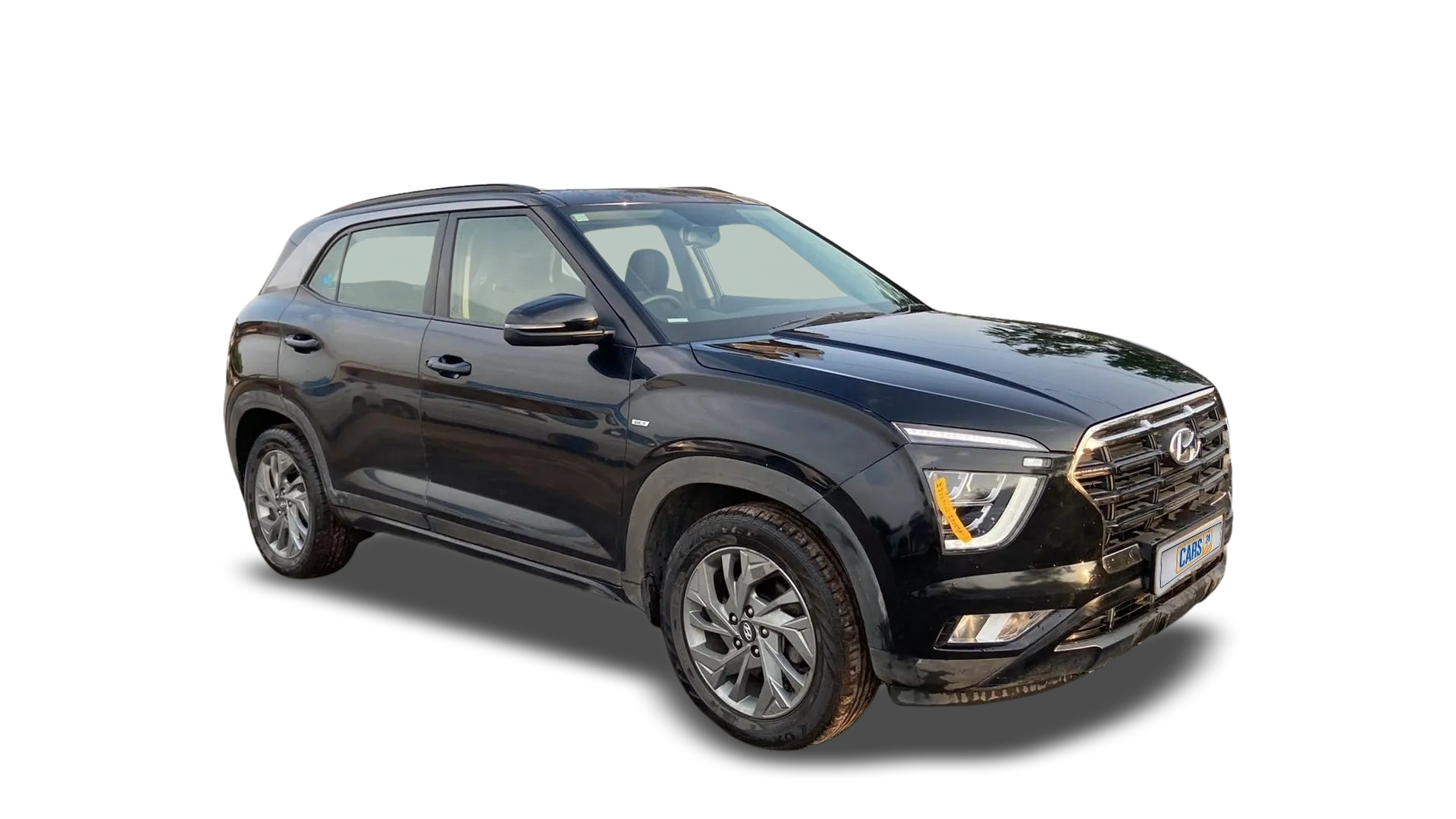 Hyundai Creta-img