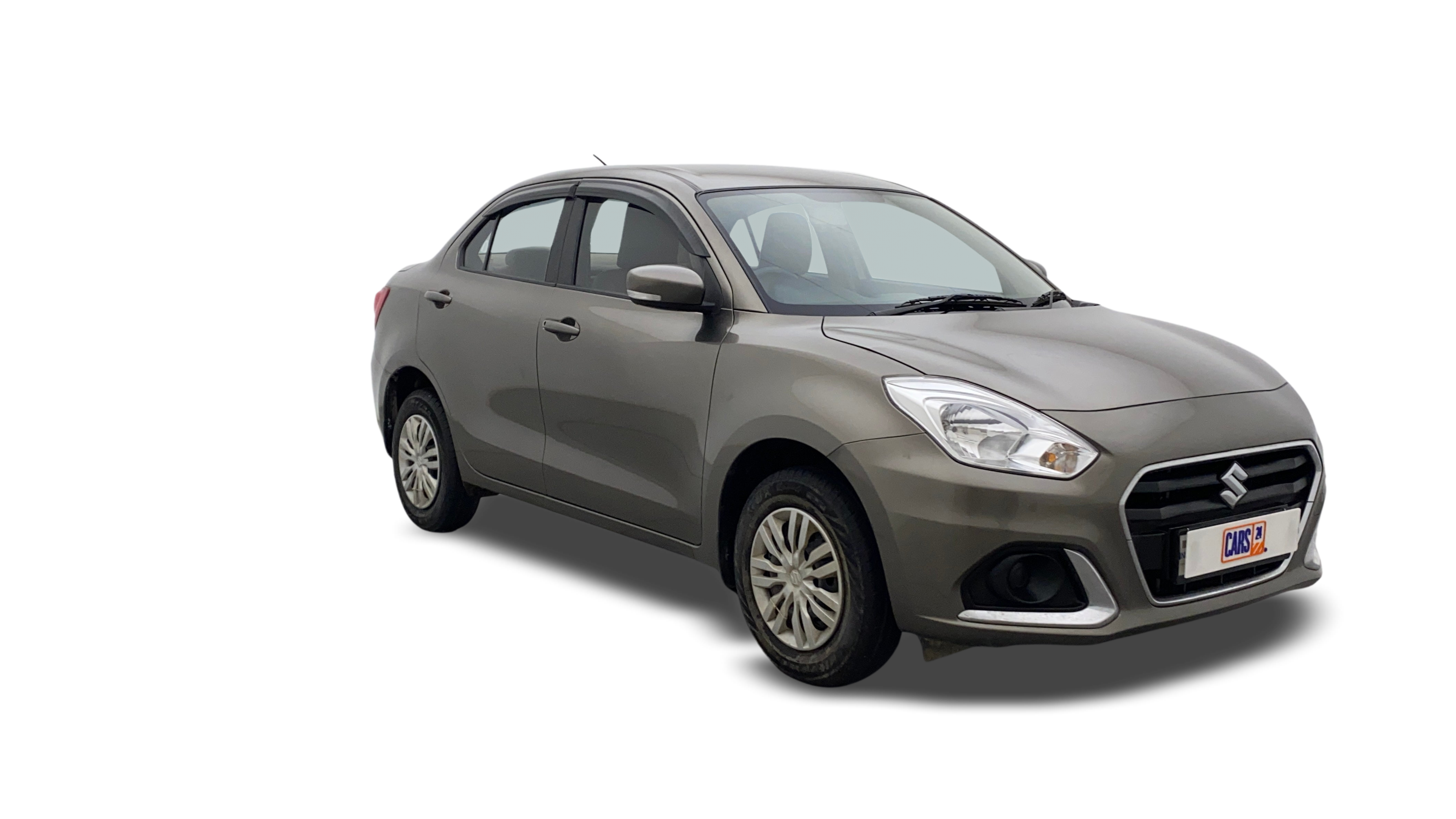 Maruti Dzire-img