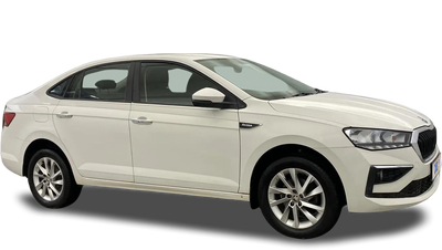 Skoda SLAVIA-img