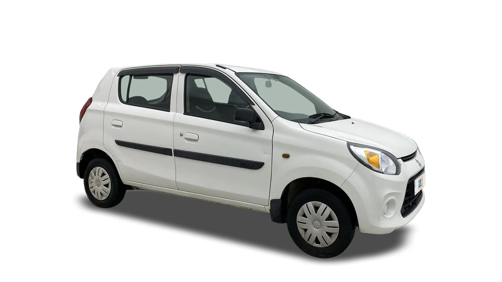 Maruti Alto 800-img