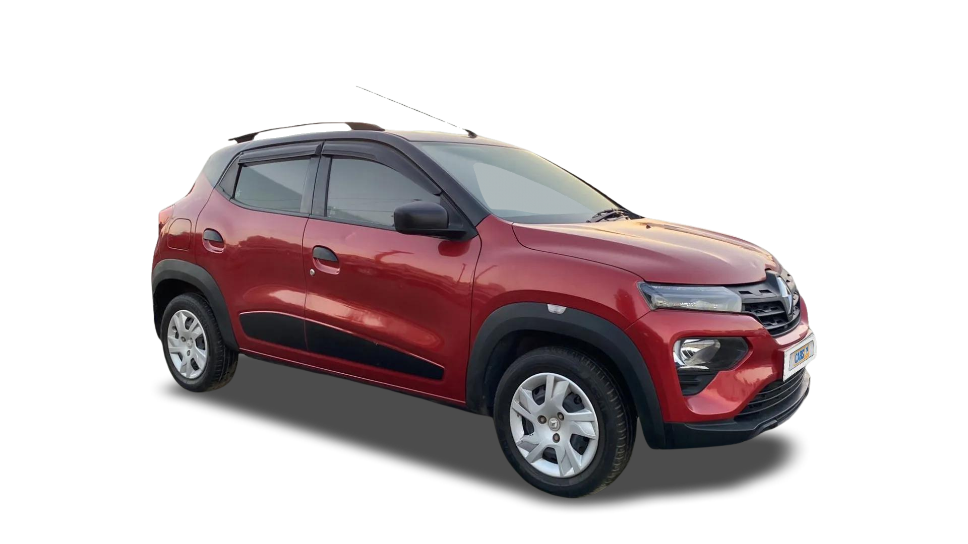 Renault Kwid-img