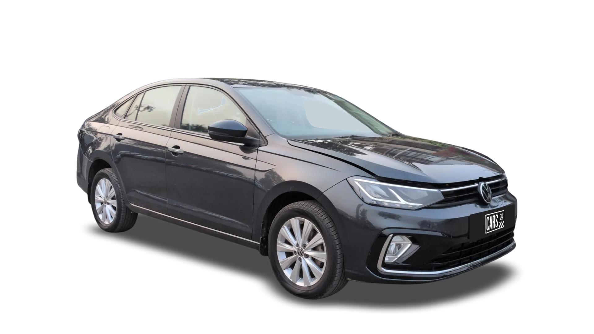 Volkswagen VIRTUS-img