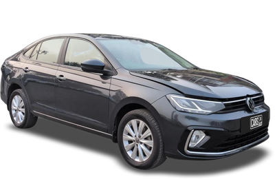 Volkswagen VIRTUS-img