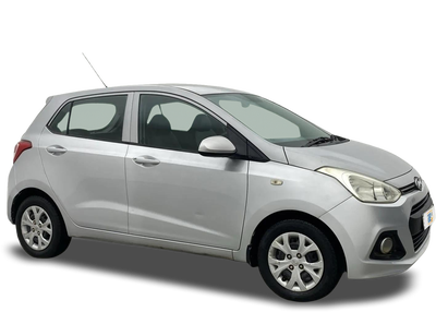 Hyundai Grand i10-img