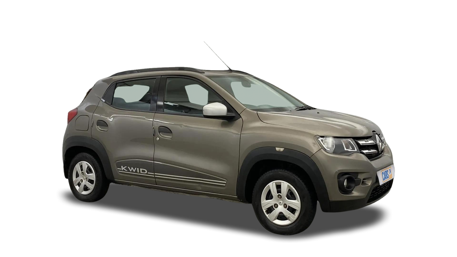 Renault Kwid-img