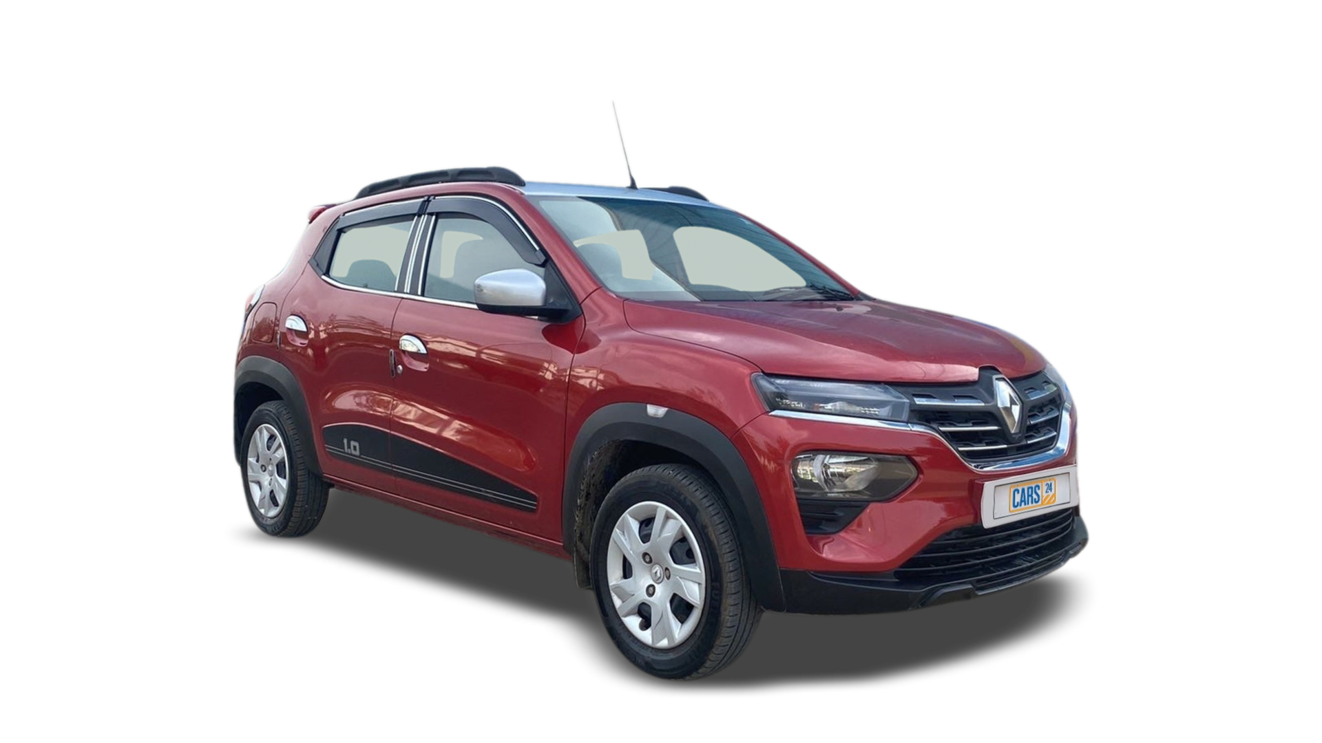 Renault Kwid-img