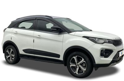 Tata NEXON-img