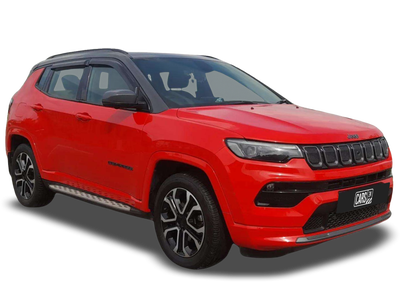 Jeep Compass-img