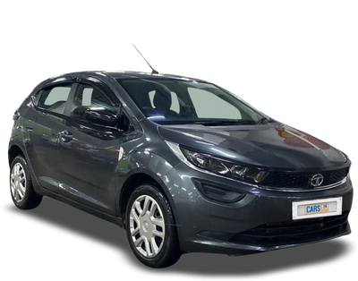 Tata ALTROZ-img
