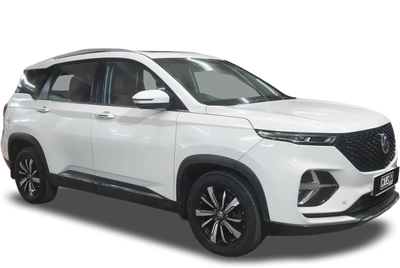 MG HECTOR PLUS-img