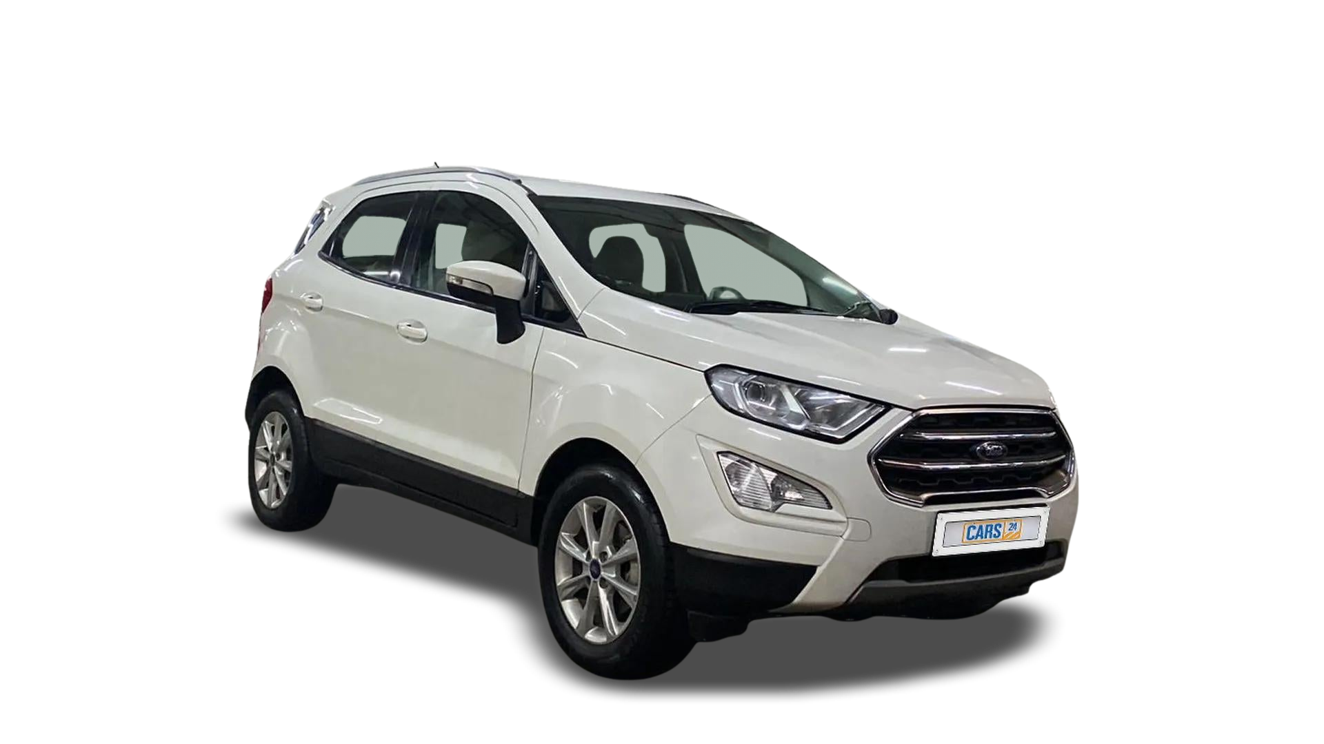 Ford Ecosport-img