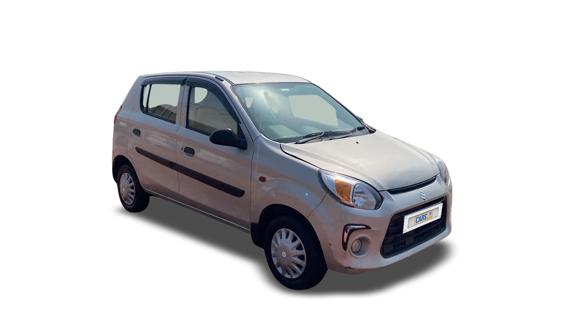 Maruti Alto 800-img