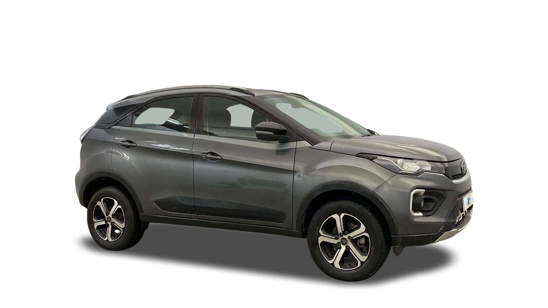 Tata NEXON-img