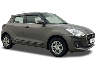 Maruti Swift-img