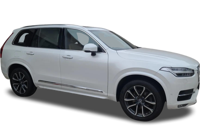 Volvo XC 90-img