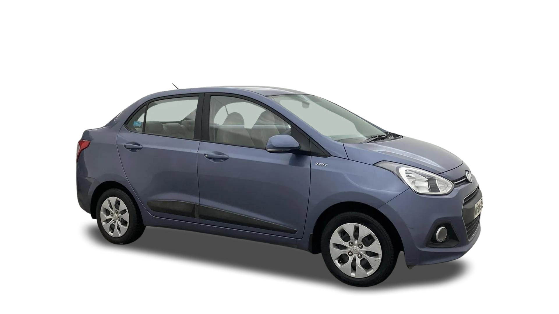 Hyundai Xcent-img