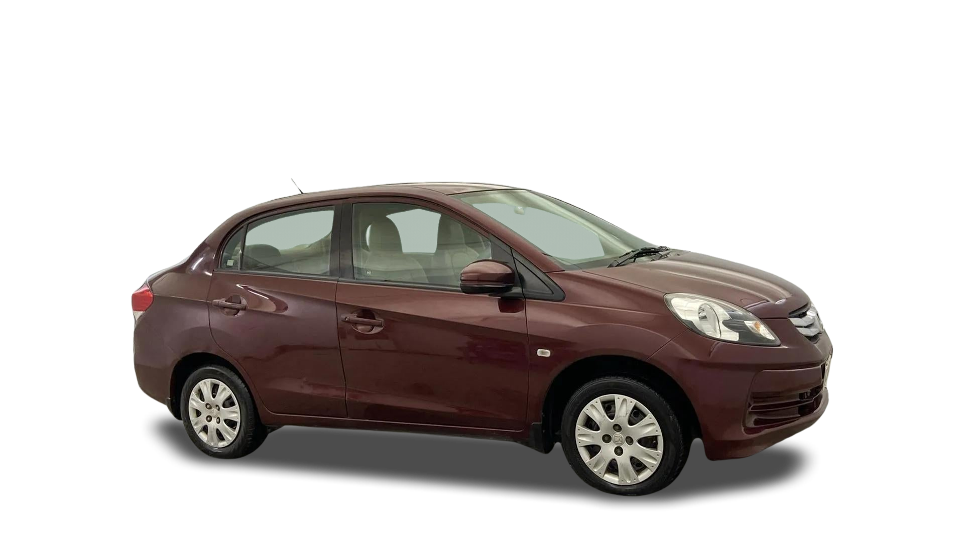 Honda Amaze-img