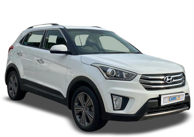 Hyundai Creta-img