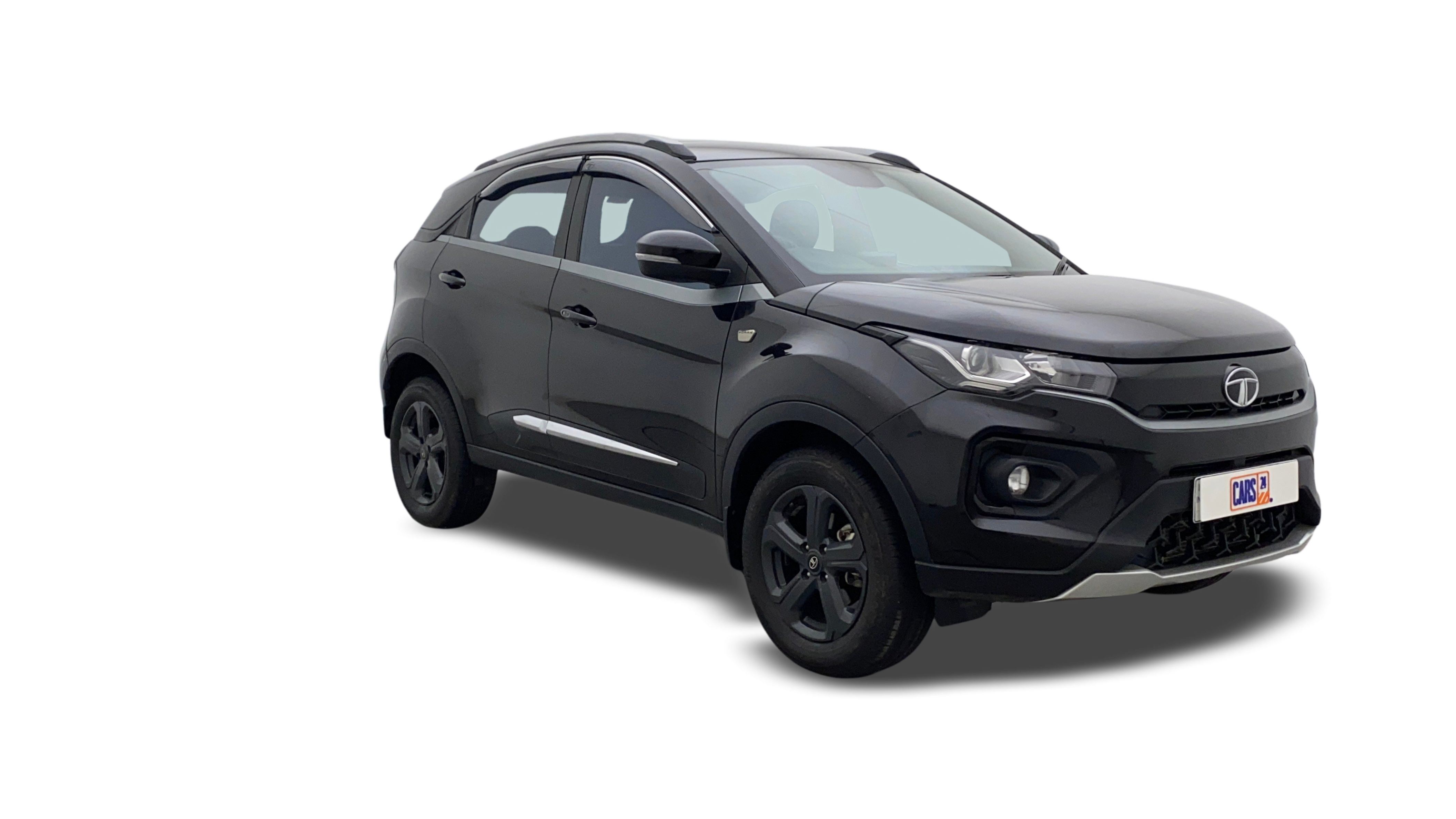 Tata NEXON-img
